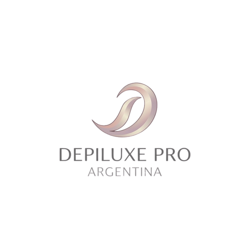 Depiluxe Pro
